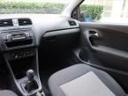 Volkswagen Polo - fotka číslo 7