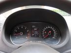 Volkswagen Polo - fotka číslo 10