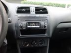 Volkswagen Polo - fotka číslo 11