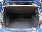 Volkswagen Polo - fotka číslo 12