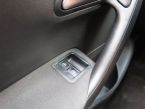 Volkswagen Polo - fotka číslo 13