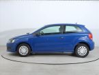 Volkswagen Polo - fotka číslo 2