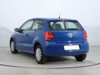 Volkswagen Polo - fotka číslo 3