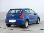 Volkswagen Polo - fotka číslo 4