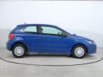 Volkswagen Polo - fotka číslo 5