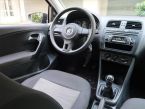 Volkswagen Polo - fotka číslo 6