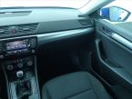 Škoda Superb - fotka číslo 7