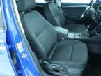 Škoda Superb - fotka číslo 8