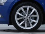 Škoda Superb - fotka číslo 13