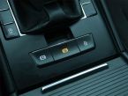 Škoda Superb - fotka číslo 15