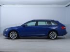 Škoda Superb - fotka číslo 2