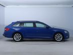 Škoda Superb - fotka číslo 5