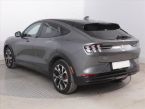 Ford Mustang Mach-E - fotka číslo 3