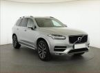 Volvo XC90 - fotka číslo 0