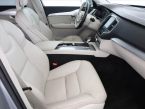 Volvo XC90 - fotka číslo 6