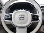 Volvo XC90 - fotka číslo 7