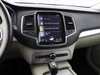Volvo XC90 - fotka číslo 9