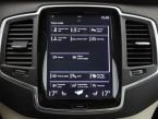 Volvo XC90 - fotka číslo 11