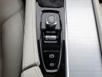 Volvo XC90 - fotka číslo 12