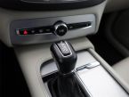 Volvo XC90 - fotka číslo 13