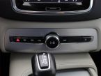Volvo XC90 - fotka číslo 14