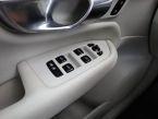 Volvo XC90 - fotka číslo 15