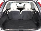 Volvo XC90 - fotka číslo 17