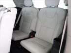 Volvo XC90 - fotka číslo 18