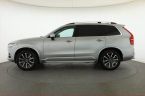 Volvo XC90 - fotka číslo 2
