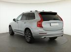 Volvo XC90 - fotka číslo 3