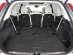 Volvo XC90 - fotka číslo 19