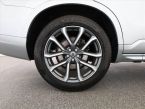 Volvo XC90 - fotka číslo 20