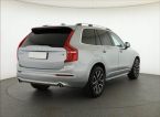 Volvo XC90 - fotka číslo 4