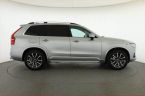 Volvo XC90 - fotka číslo 5