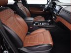 SsangYong Rexton - fotka číslo 8