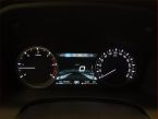 SsangYong Rexton - fotka číslo 10