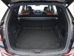 SsangYong Rexton - fotka číslo 13