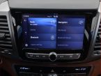 SsangYong Rexton - fotka číslo 16