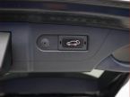 SsangYong Rexton - fotka číslo 18