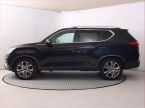 SsangYong Rexton - fotka číslo 2