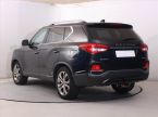 SsangYong Rexton - fotka číslo 3