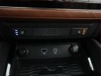 SsangYong Rexton - fotka číslo 24
