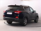 SsangYong Rexton - fotka číslo 4