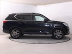 SsangYong Rexton - fotka číslo 5