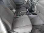 Nissan Navara - fotka číslo 8