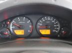 Nissan Navara - fotka číslo 10