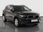 Volvo XC40 - fotka číslo 0