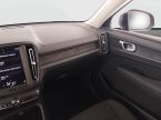 Volvo XC40 - fotka číslo 7