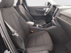 Volvo XC40 - fotka číslo 8