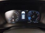 Volvo XC40 - fotka číslo 10